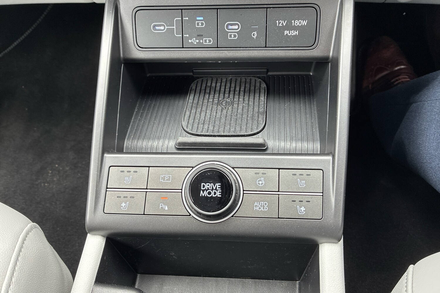 Used Hyundai KONA 2024 for sale - 76677882: Photo 14