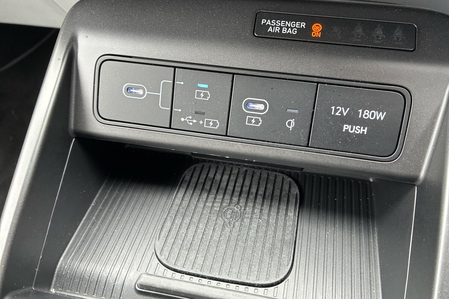 Used Hyundai KONA 2024 for sale - 76677882: Photo 23