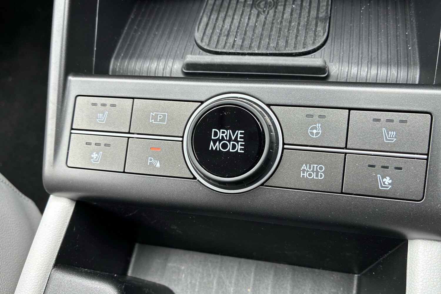 Used Hyundai KONA 2024 for sale - 76677882: Photo 24