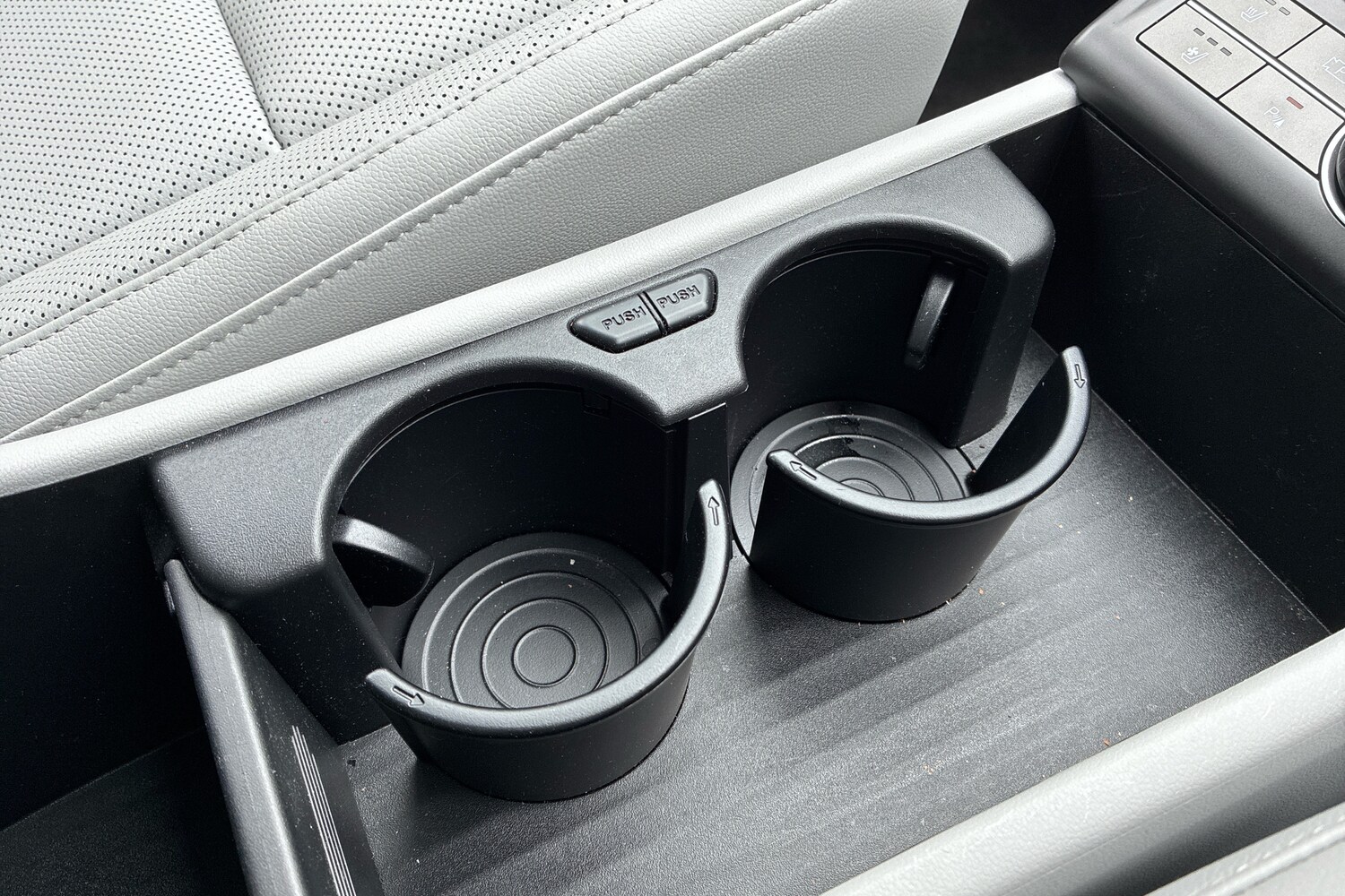 Used Hyundai KONA 2024 for sale - 76677882: Photo 25