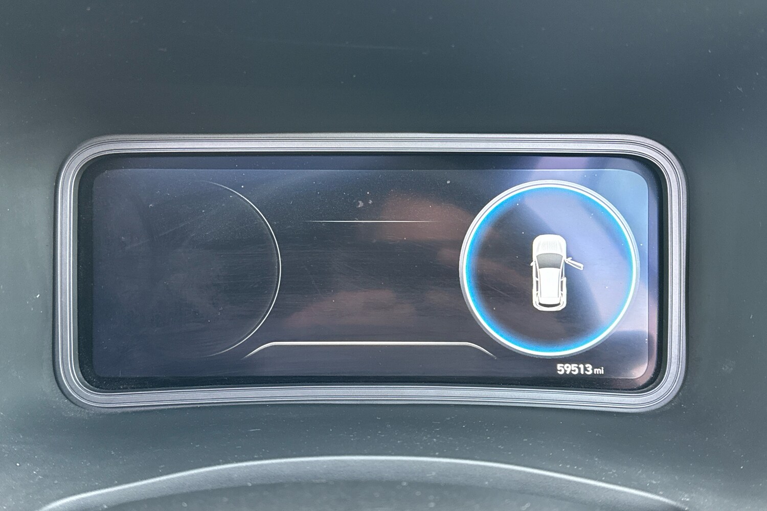 Used Hyundai KONA 2021 for sale - 78137167: Photo 13