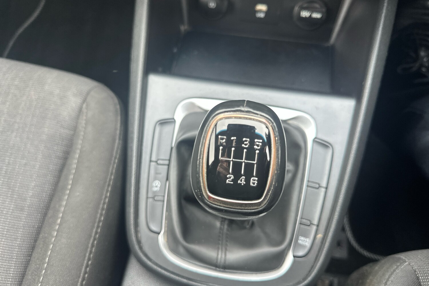 Used Hyundai KONA 2022 for sale - 76675259: Photo 14