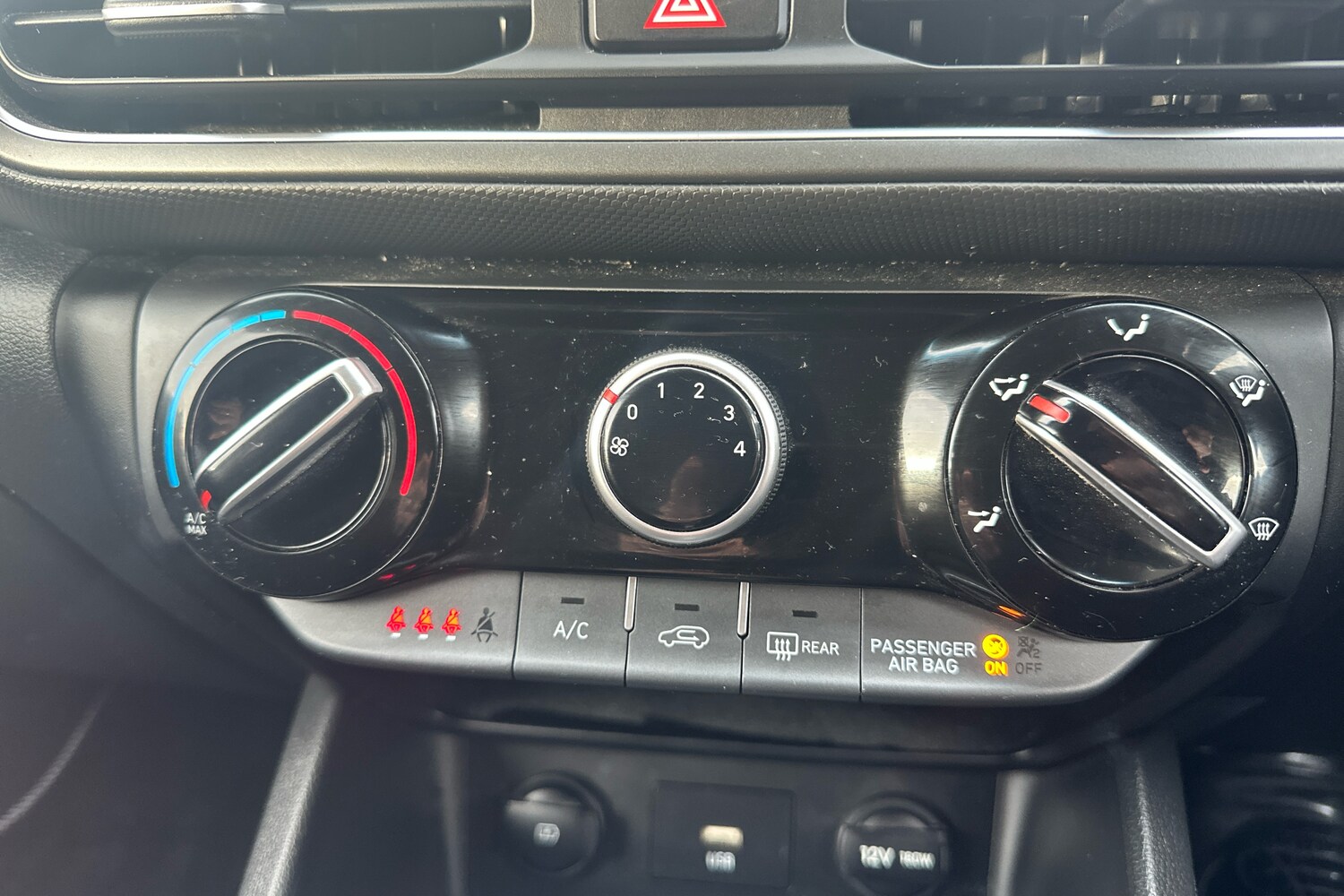 Used Hyundai KONA 2022 for sale - 76675259: Photo 17