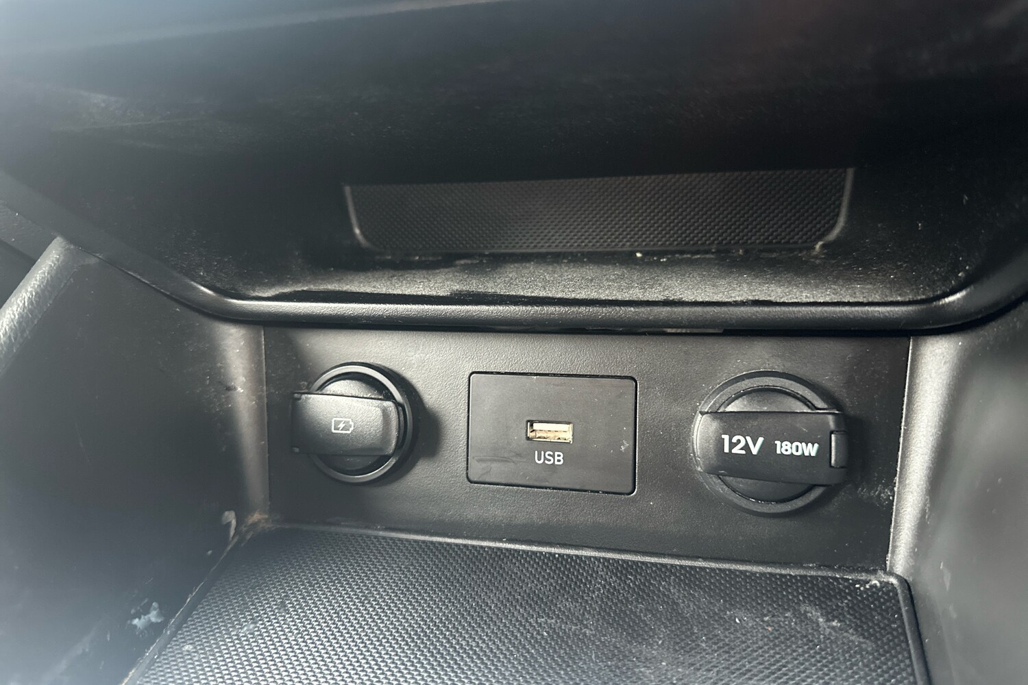 Used Hyundai KONA 2022 for sale - 76675259: Photo 18