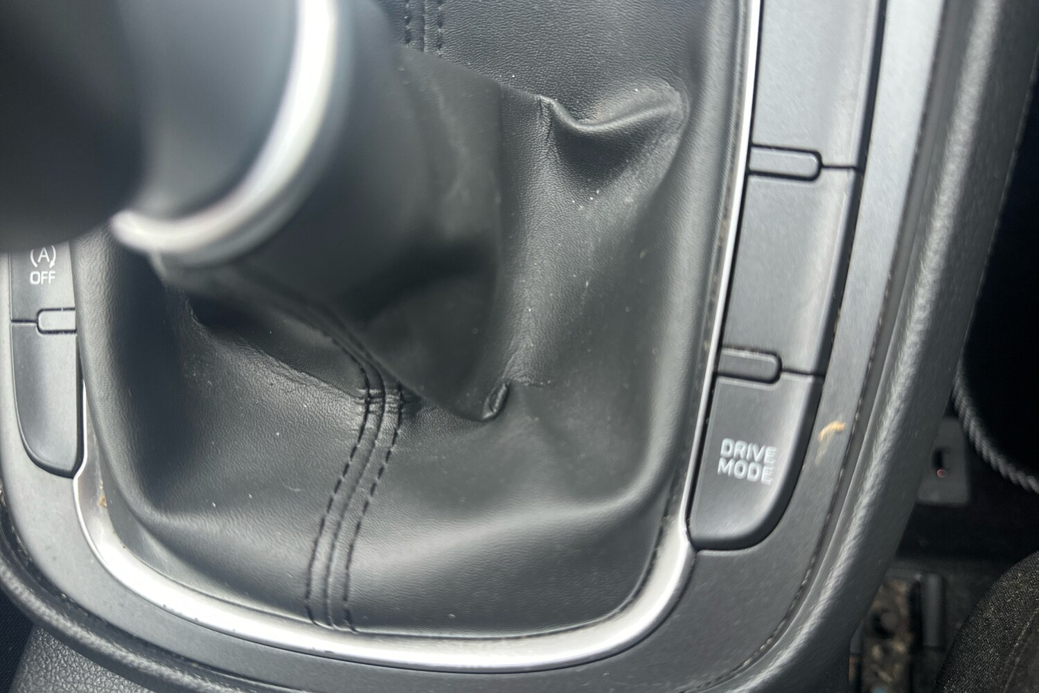 Used Hyundai KONA 2022 for sale - 76675259: Photo 19