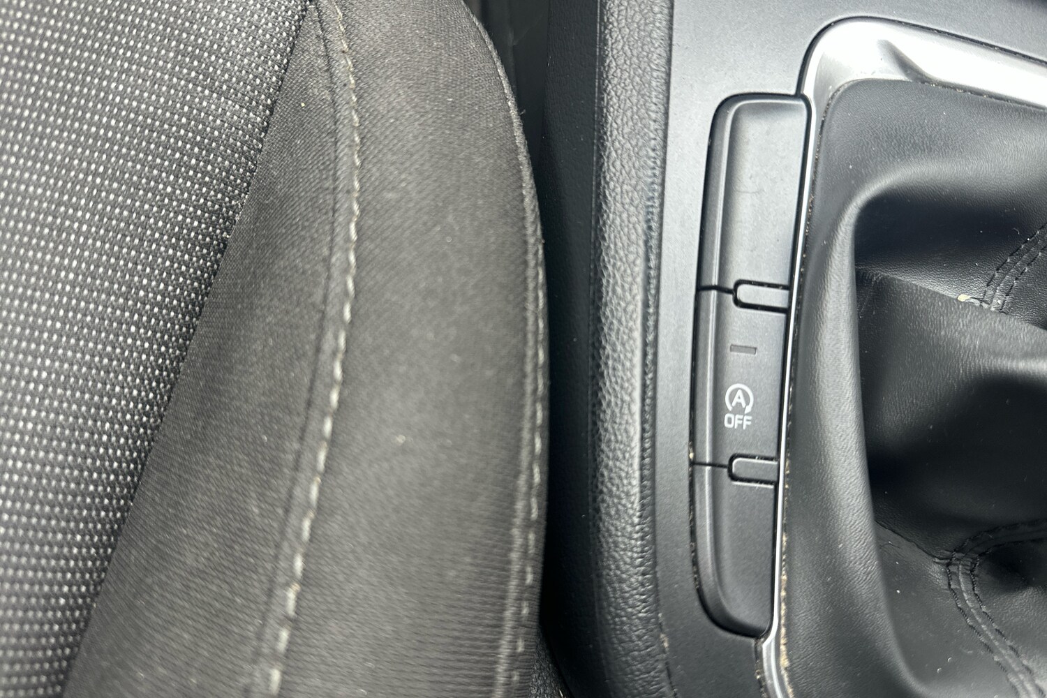 Used Hyundai KONA 2022 for sale - 76675259: Photo 20