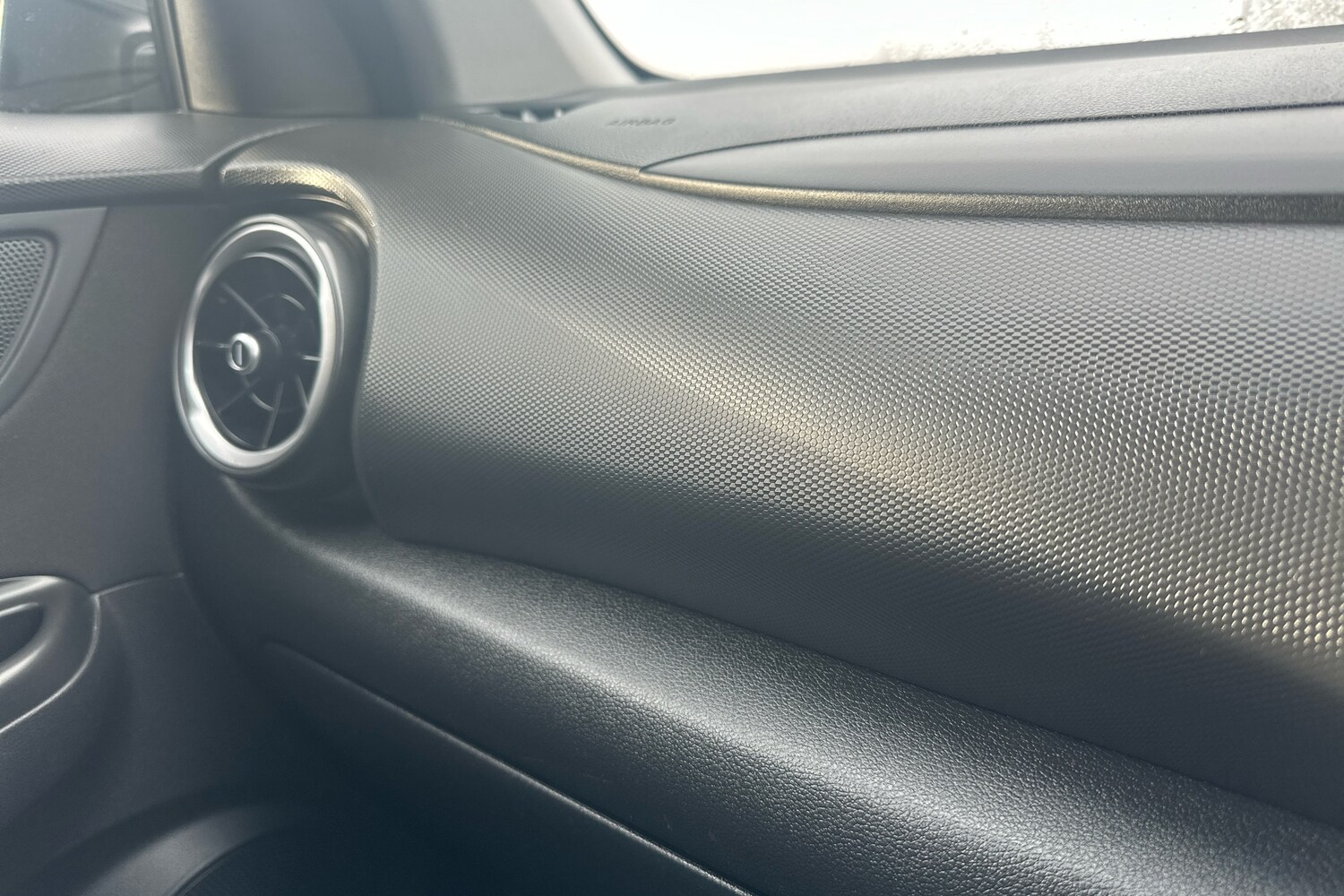 Used Hyundai KONA 2022 for sale - 76675259: Photo 21