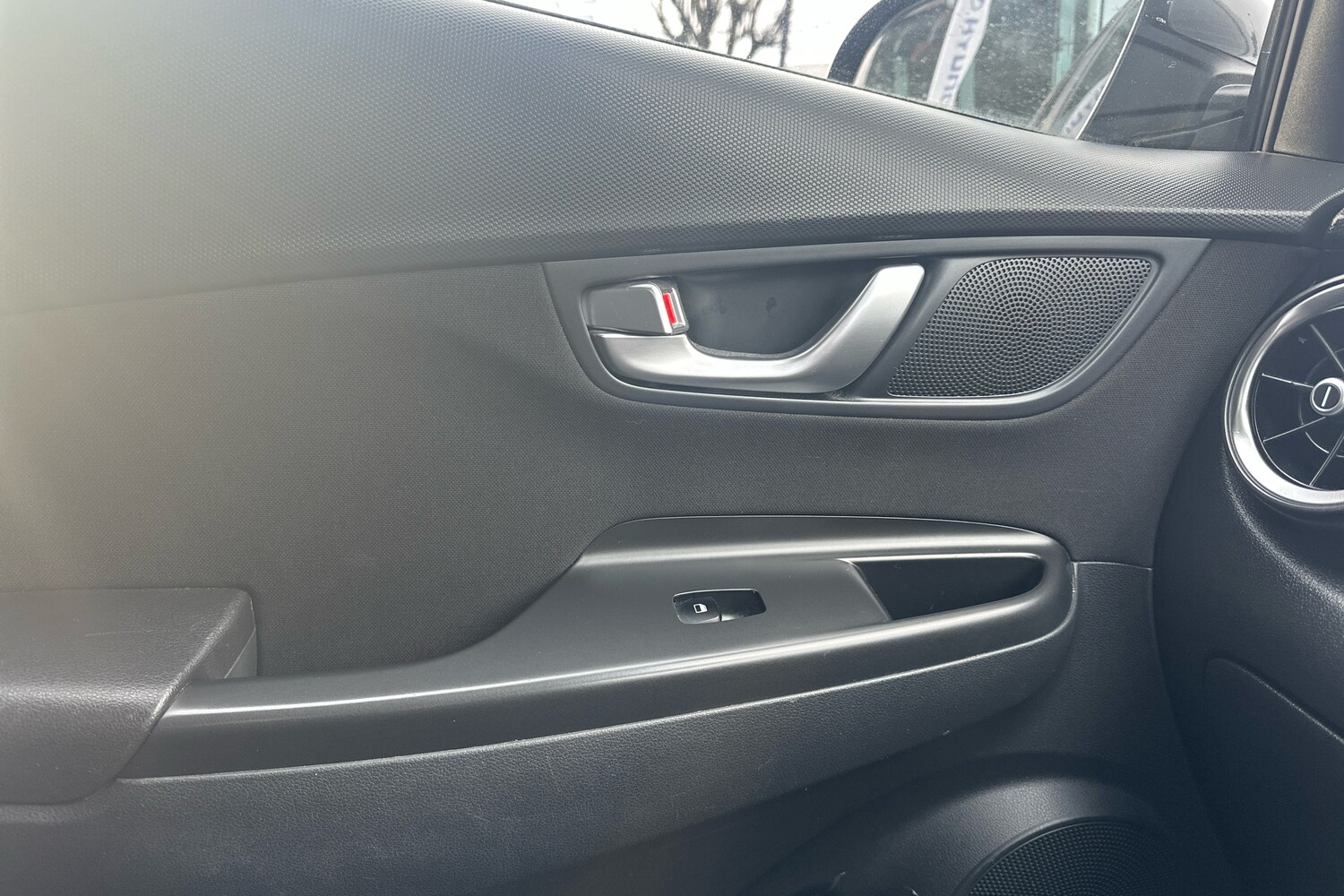 Used Hyundai KONA 2022 for sale - 76675259: Photo 22