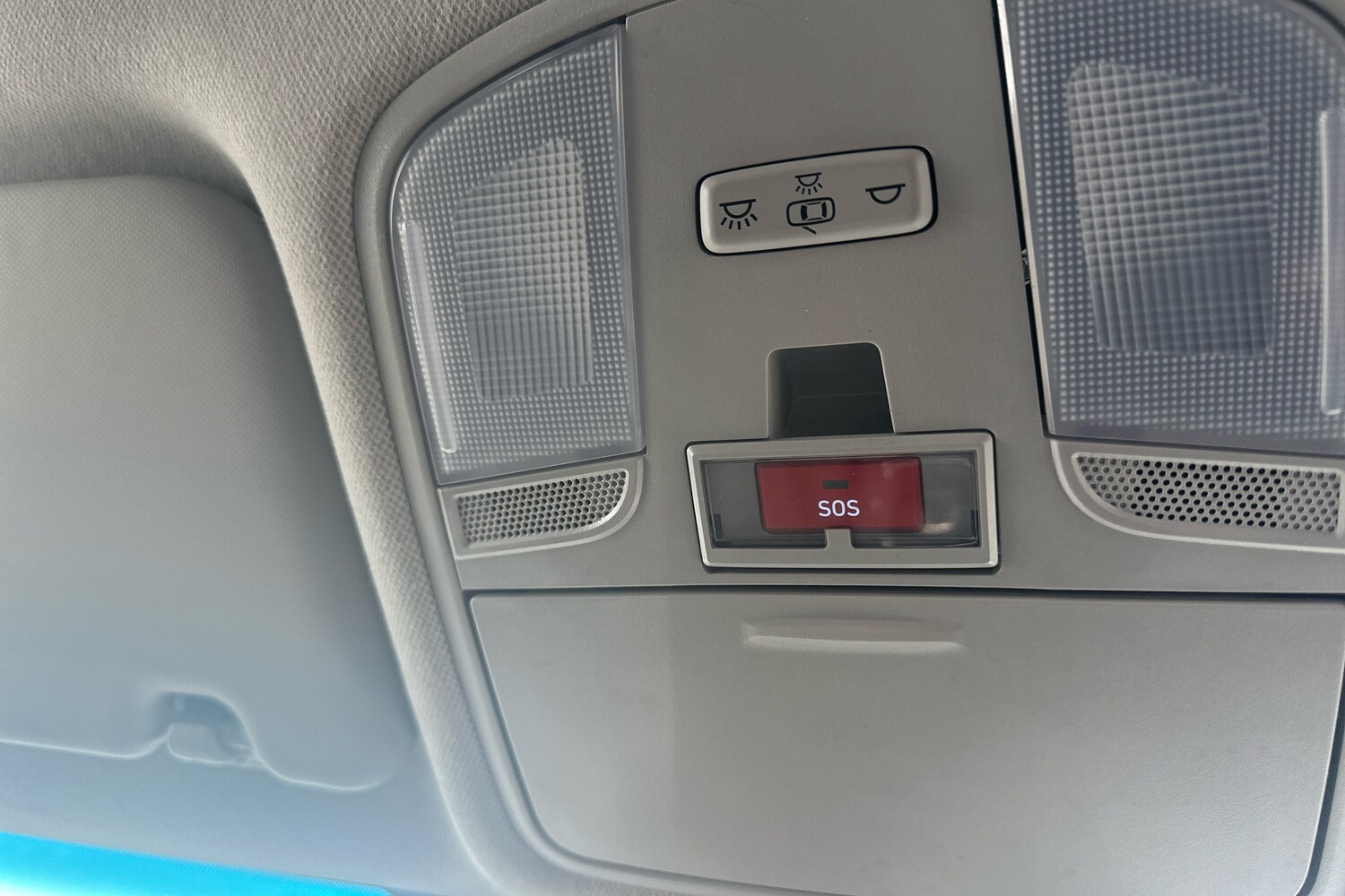 Used Hyundai KONA 2022 for sale - 76675259: Photo 23