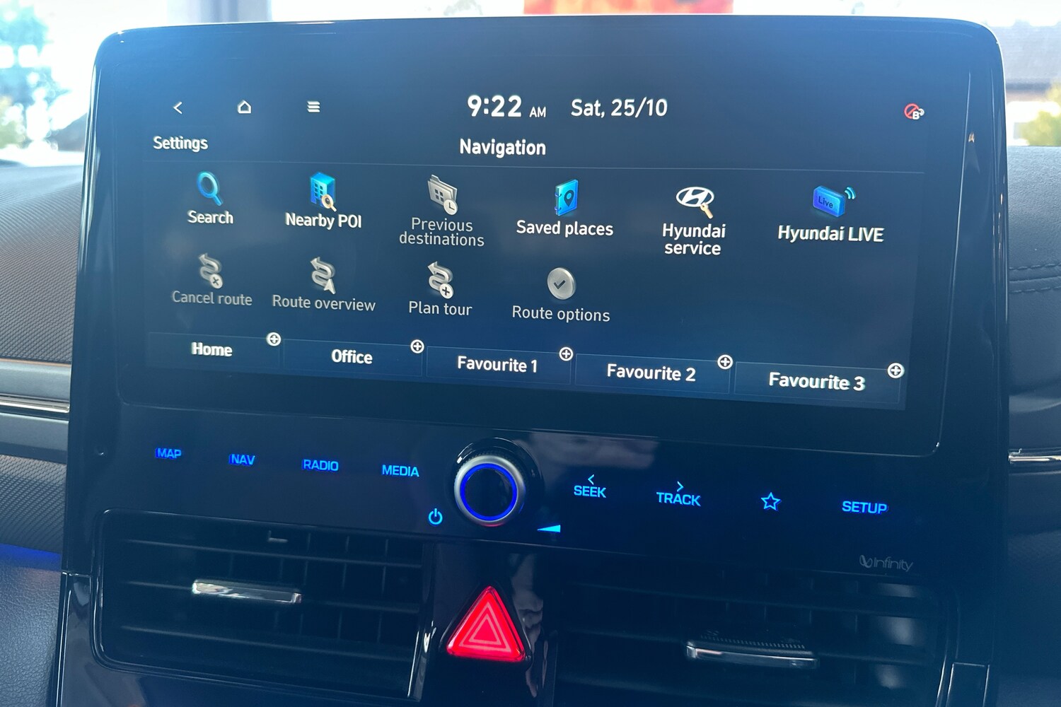 Used Hyundai IONIQ 2022 for sale - 76674649: Photo 15