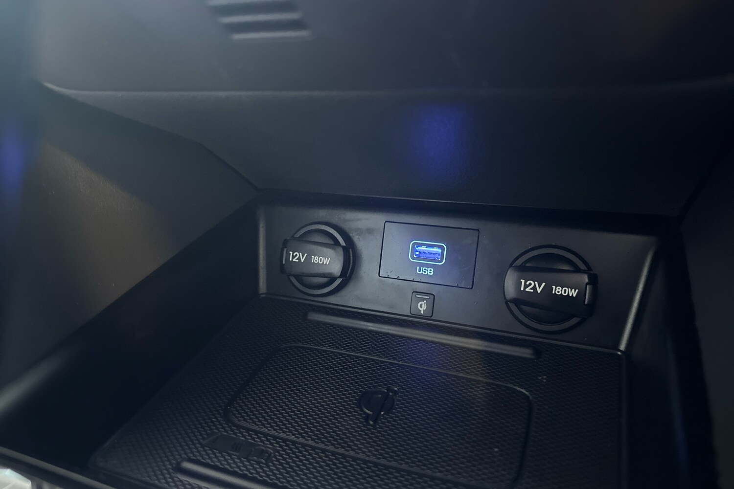 Used Hyundai IONIQ 2022 for sale - 76674649: Photo 19