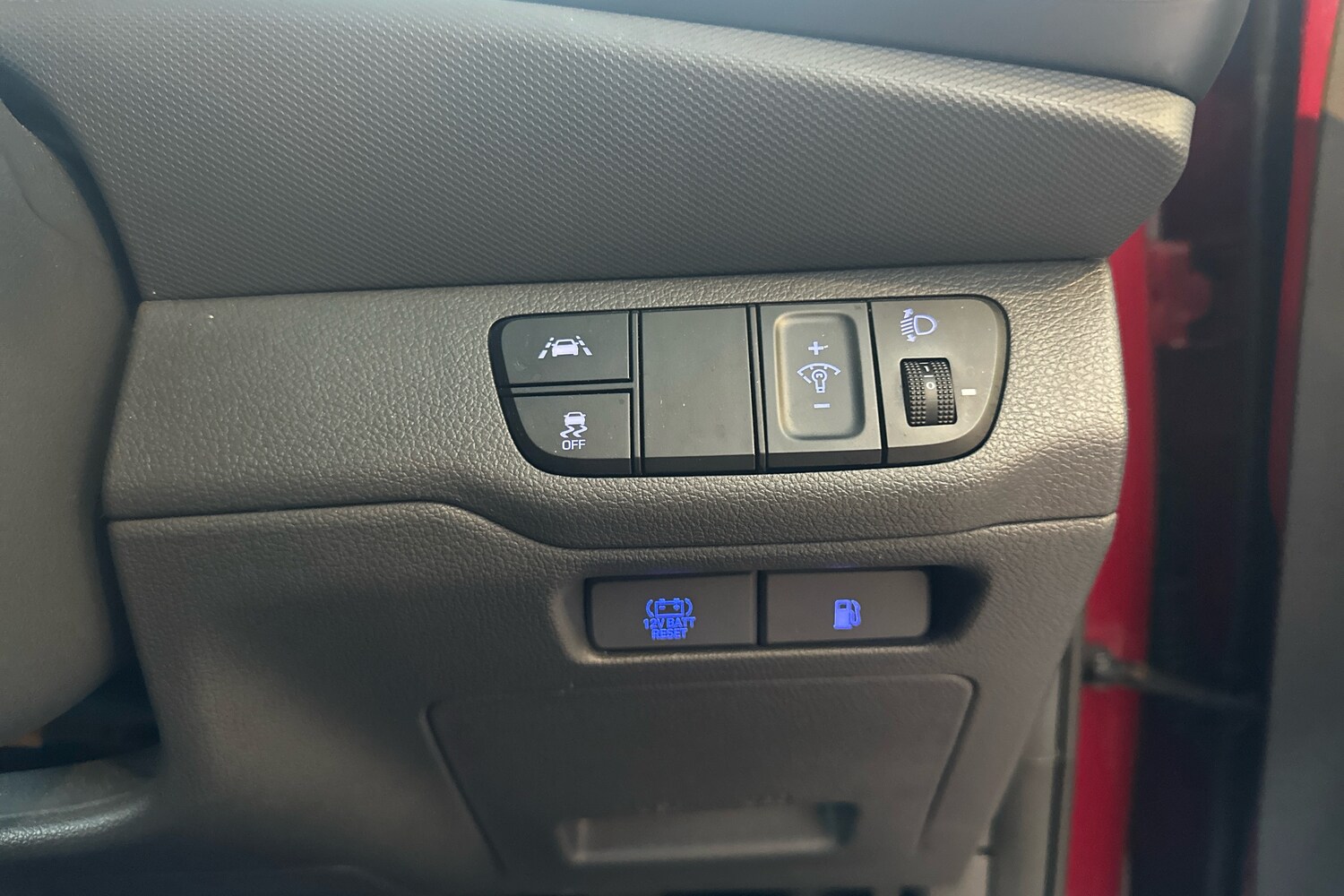 Used Hyundai IONIQ 2022 for sale - 76674649: Photo 23