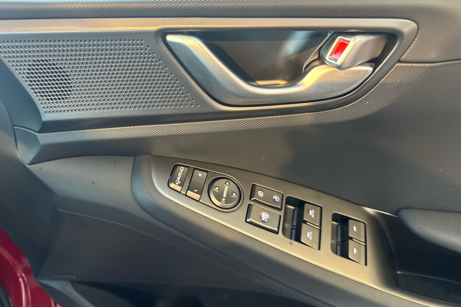 Used Hyundai IONIQ 2022 for sale - 76674649: Photo 24