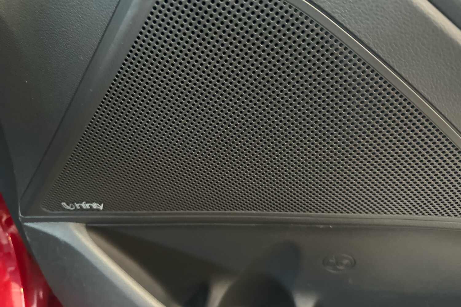 Used Hyundai IONIQ 2022 for sale - 76674649: Photo 25