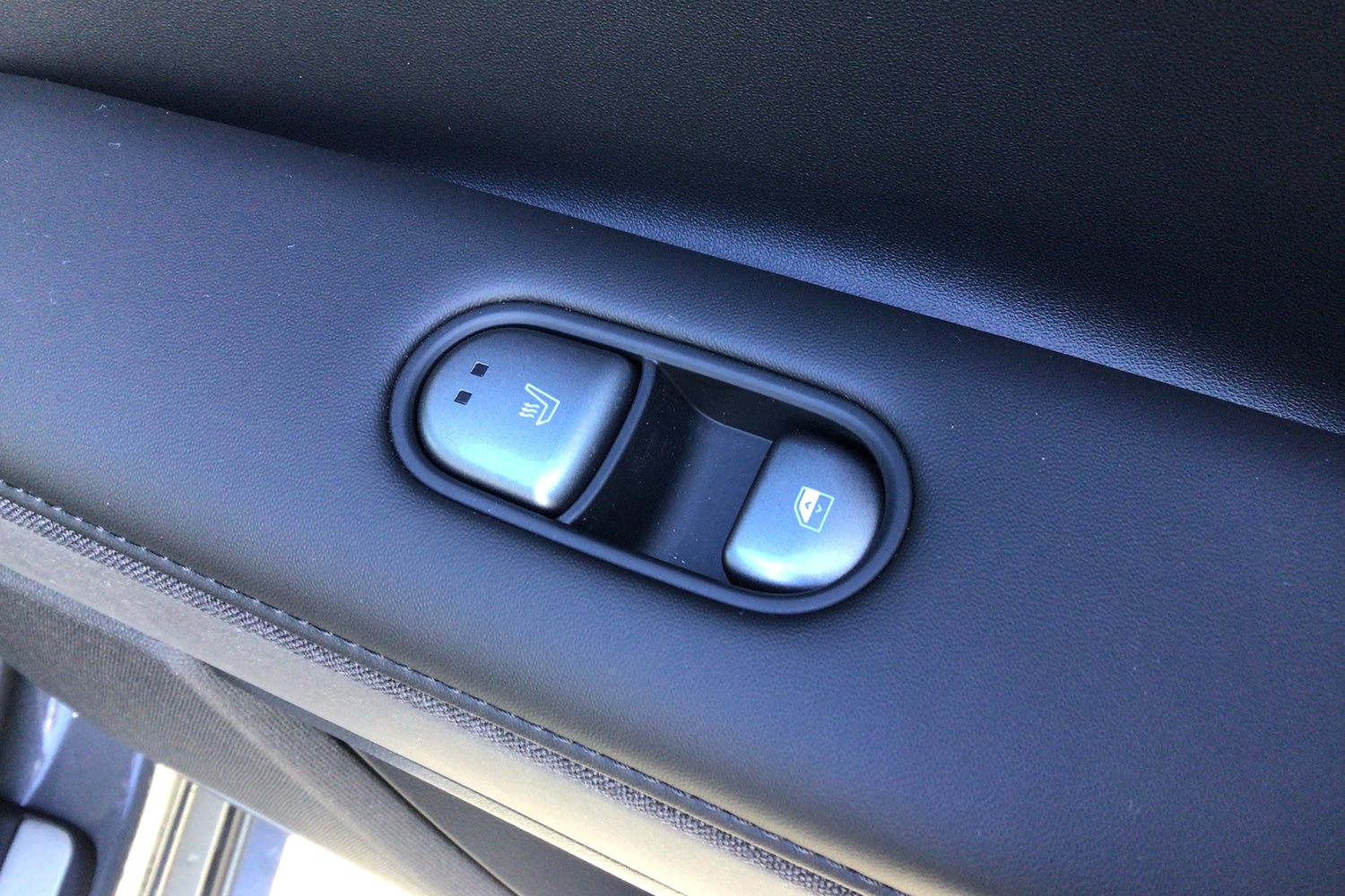 Used Hyundai IONIQ 5 2025 for sale - 77256204: Photo 20