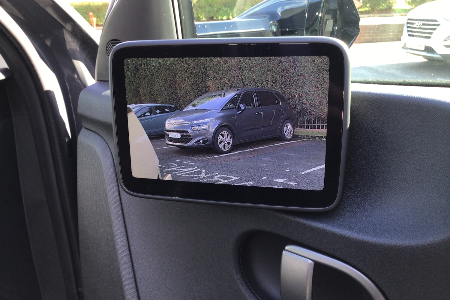 Used Hyundai IONIQ 5 2025 for sale - 77256204: Photo 21