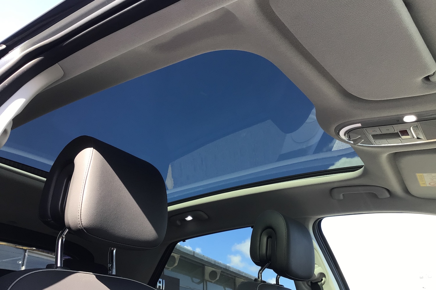 Used Hyundai IONIQ 5 2025 for sale - 77256204: Photo 23