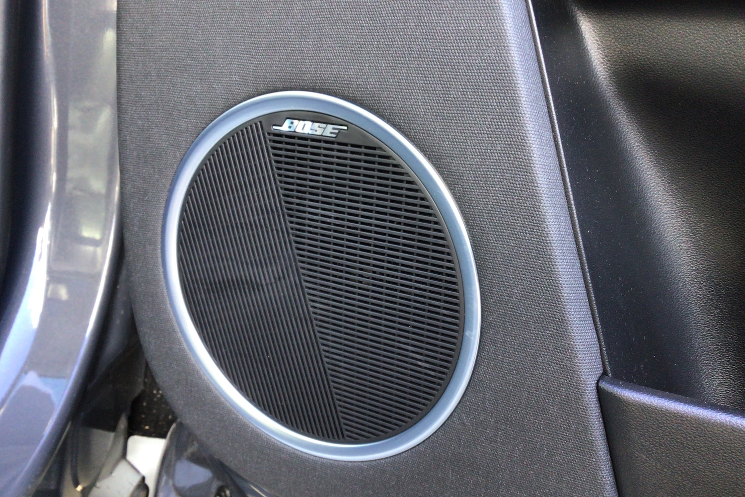 Used Hyundai IONIQ 5 2025 for sale - 77256204: Photo 24