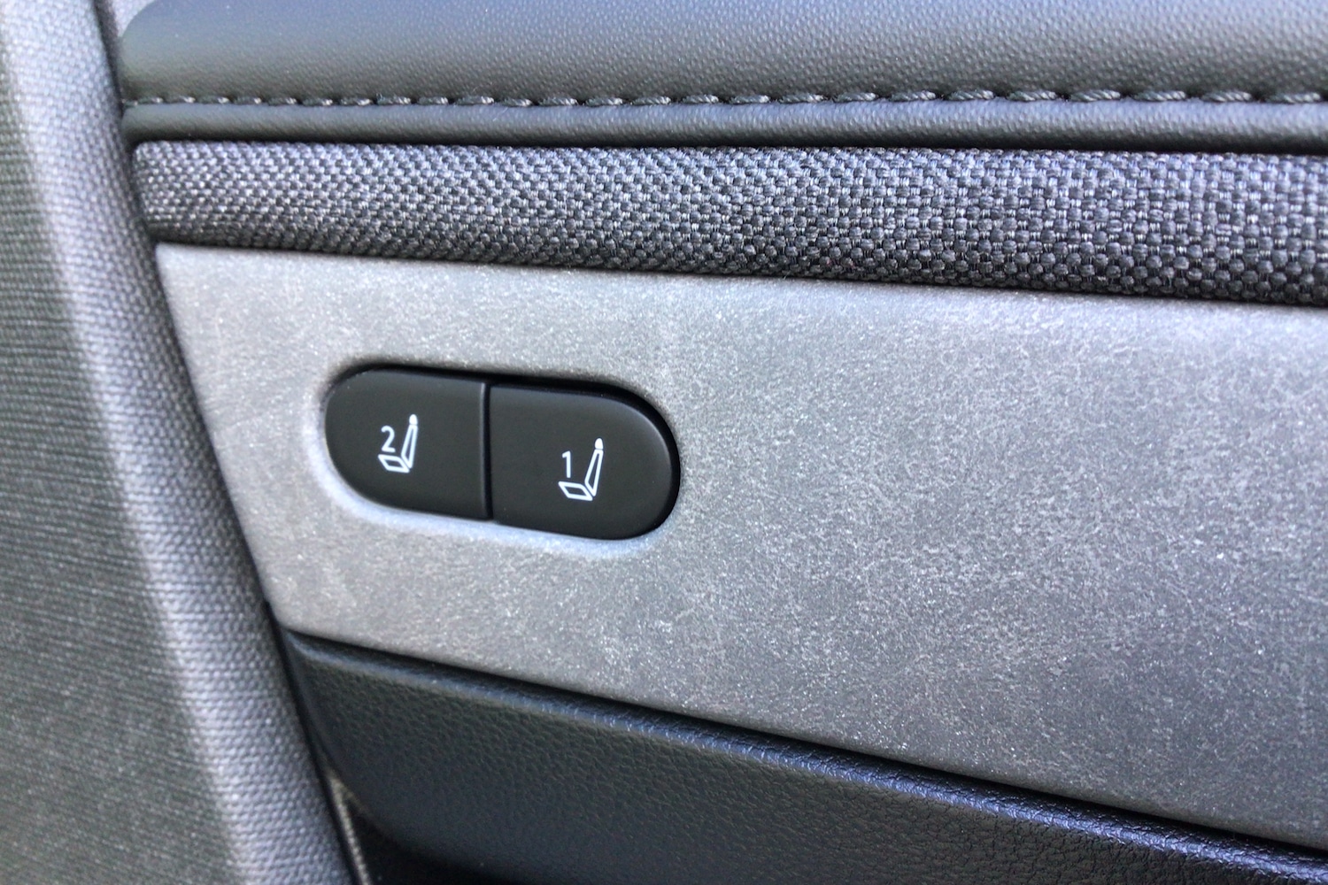 Used Hyundai IONIQ 5 2025 for sale - 77256204: Photo 25