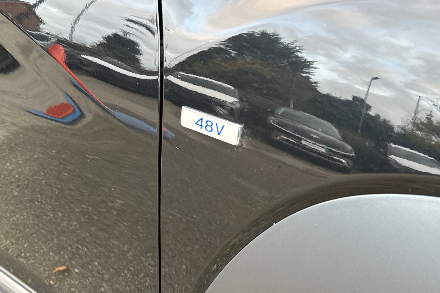 Used Hyundai KONA 2022 for sale - 76673962: Photo 18