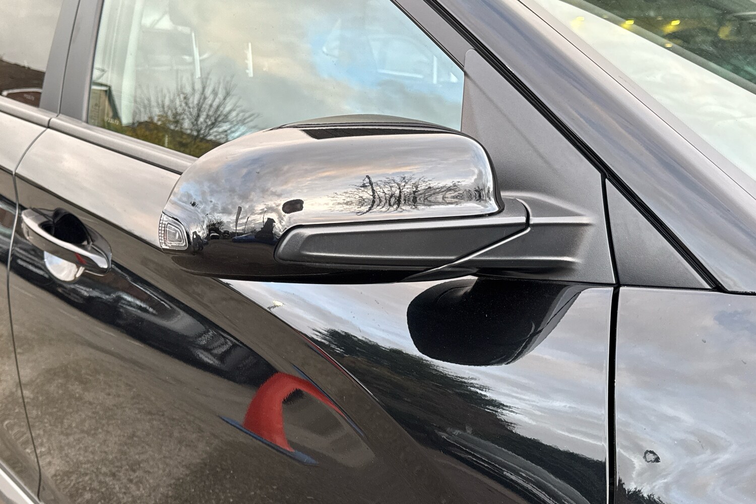 Used Hyundai KONA 2022 for sale - 76673962: Photo 19