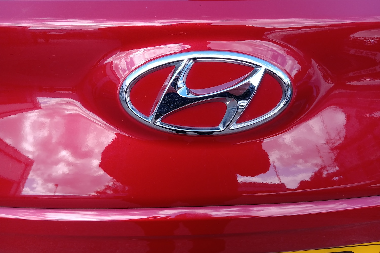 Used Hyundai KONA 2022 for sale - 76675221: Photo 15