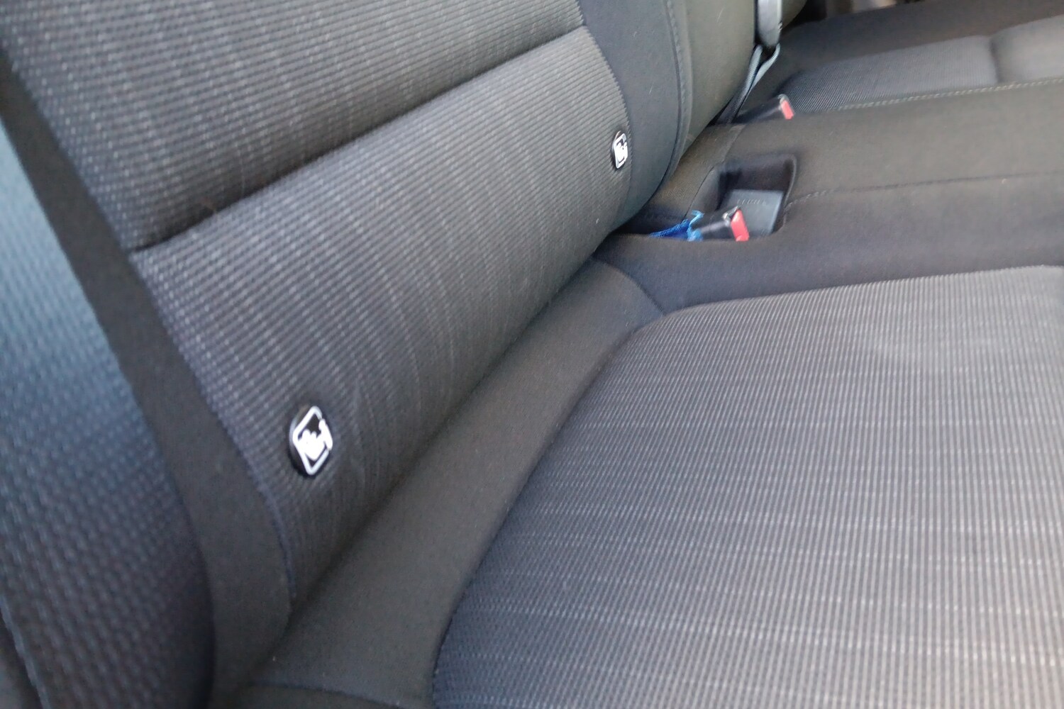 Used Hyundai KONA 2022 for sale - 76675221: Photo 20