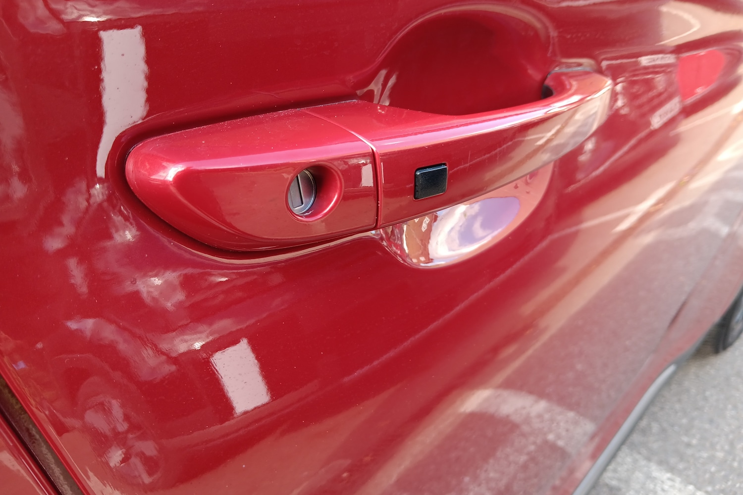 Used Hyundai KONA 2022 for sale - 76675221: Photo 21