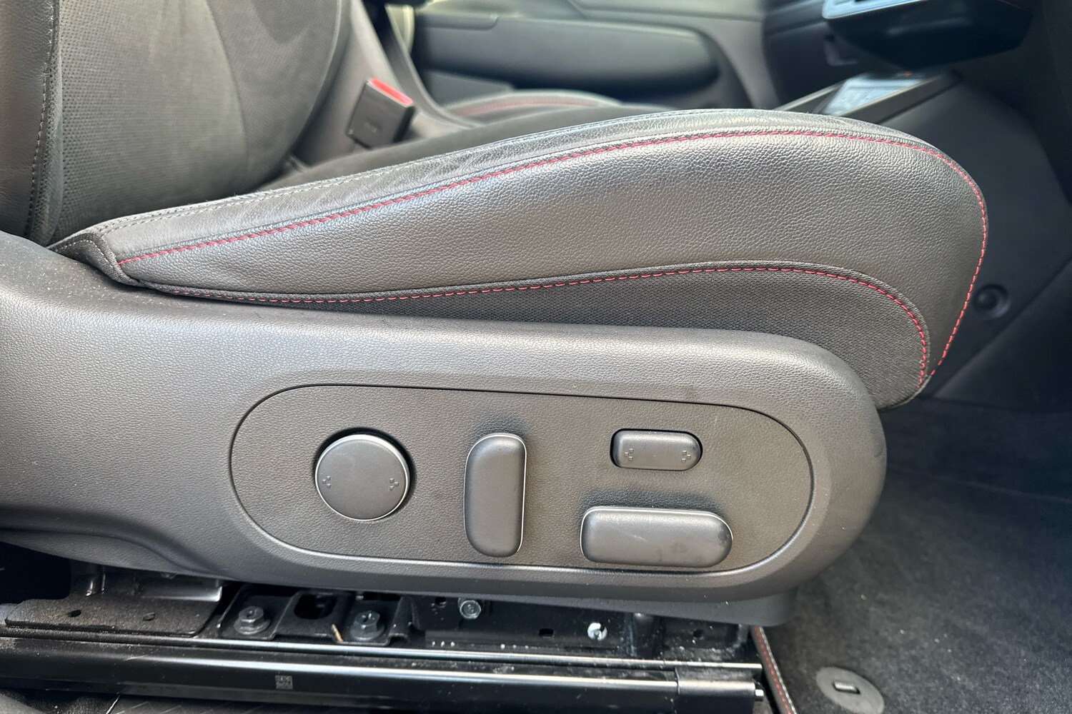 Used Hyundai KONA 2025 for sale - 76679811: Photo 21