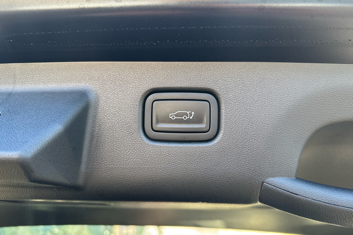 Used Hyundai KONA 2025 for sale - 76679811: Photo 25