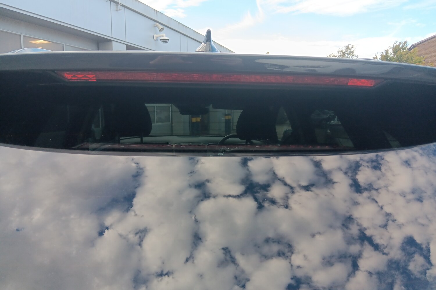 Used Hyundai TUCSON 2022 for sale - 76674481: Photo 21