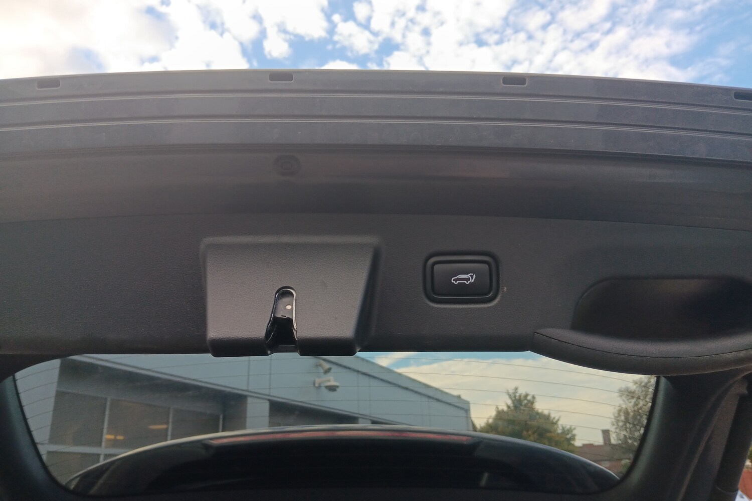 Used Hyundai TUCSON 2022 for sale - 76674481: Photo 23