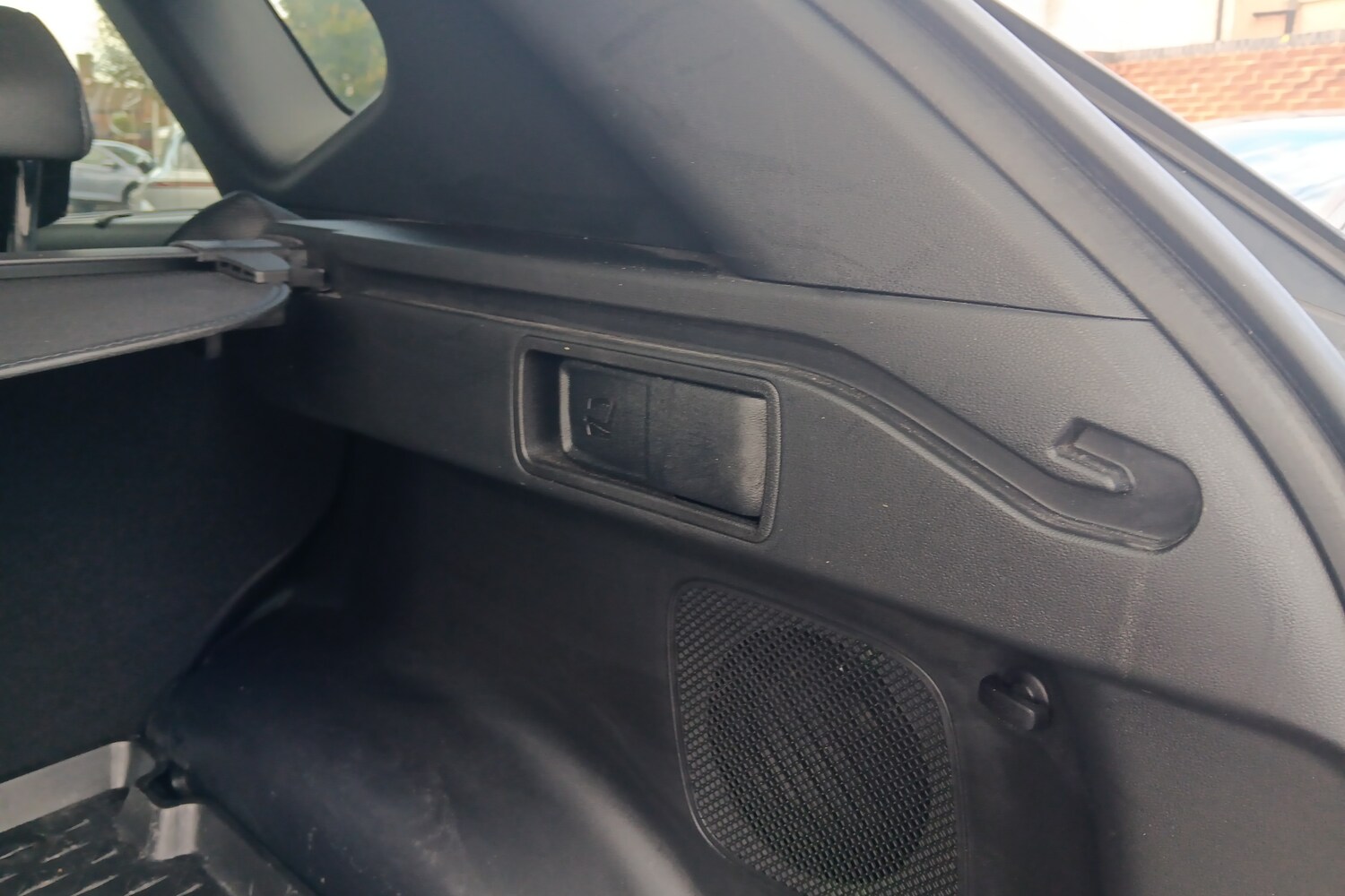 Used Hyundai TUCSON 2022 for sale - 76674481: Photo 25