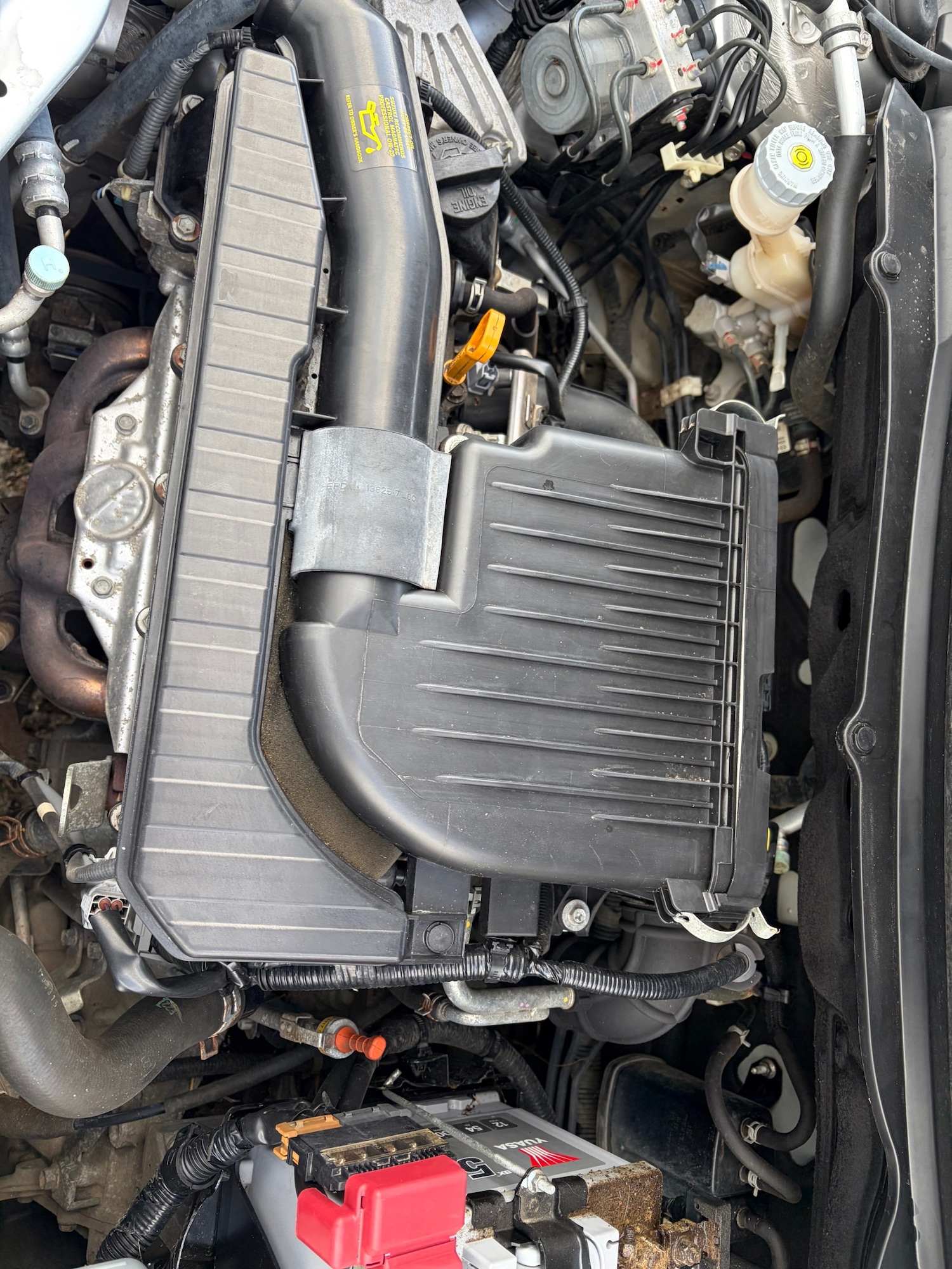 Used Suzuki Swift 2016 for sale - 77261979: Photo 12