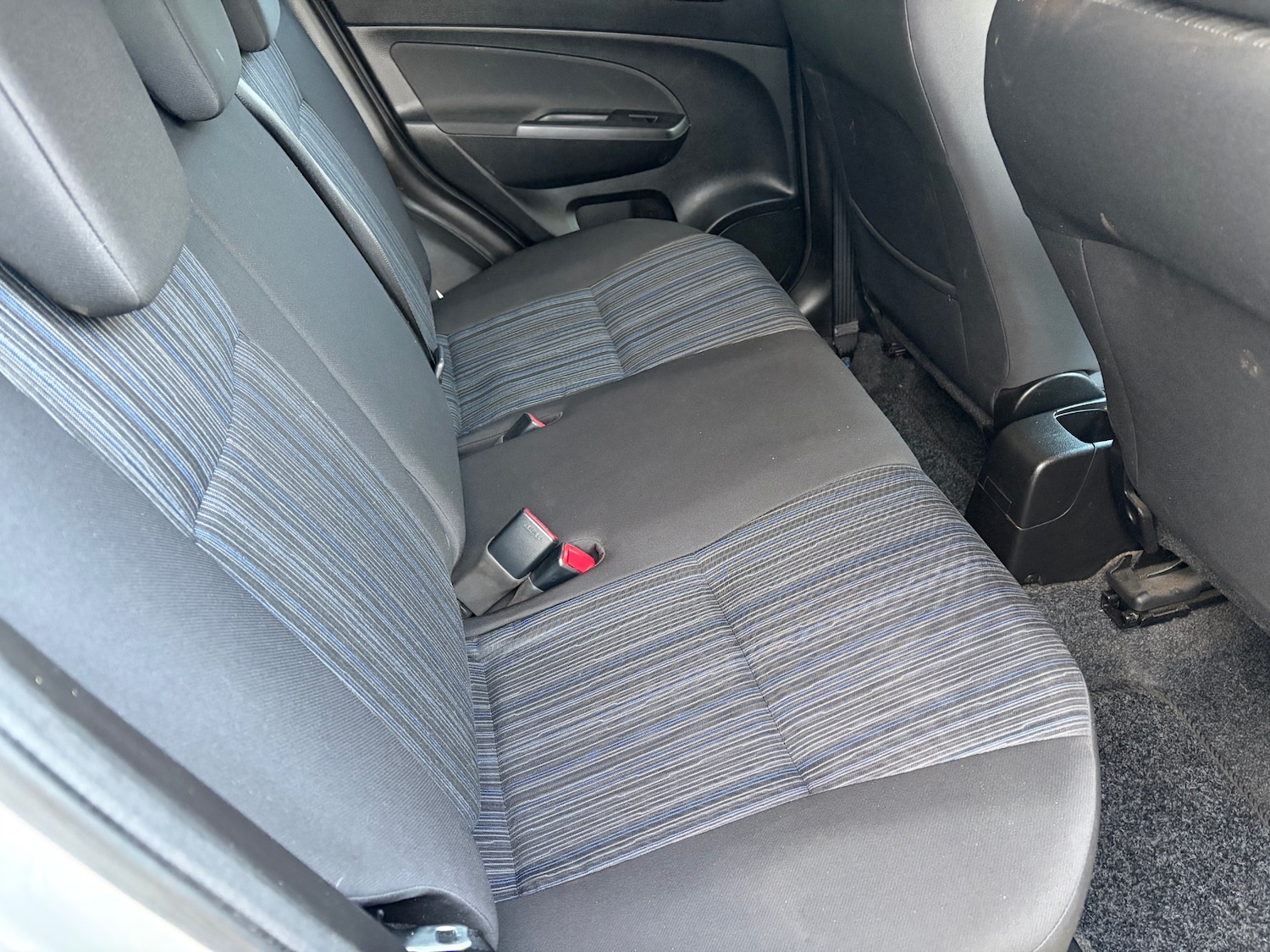 Used Suzuki Swift 2016 for sale - 77261979: Photo 7