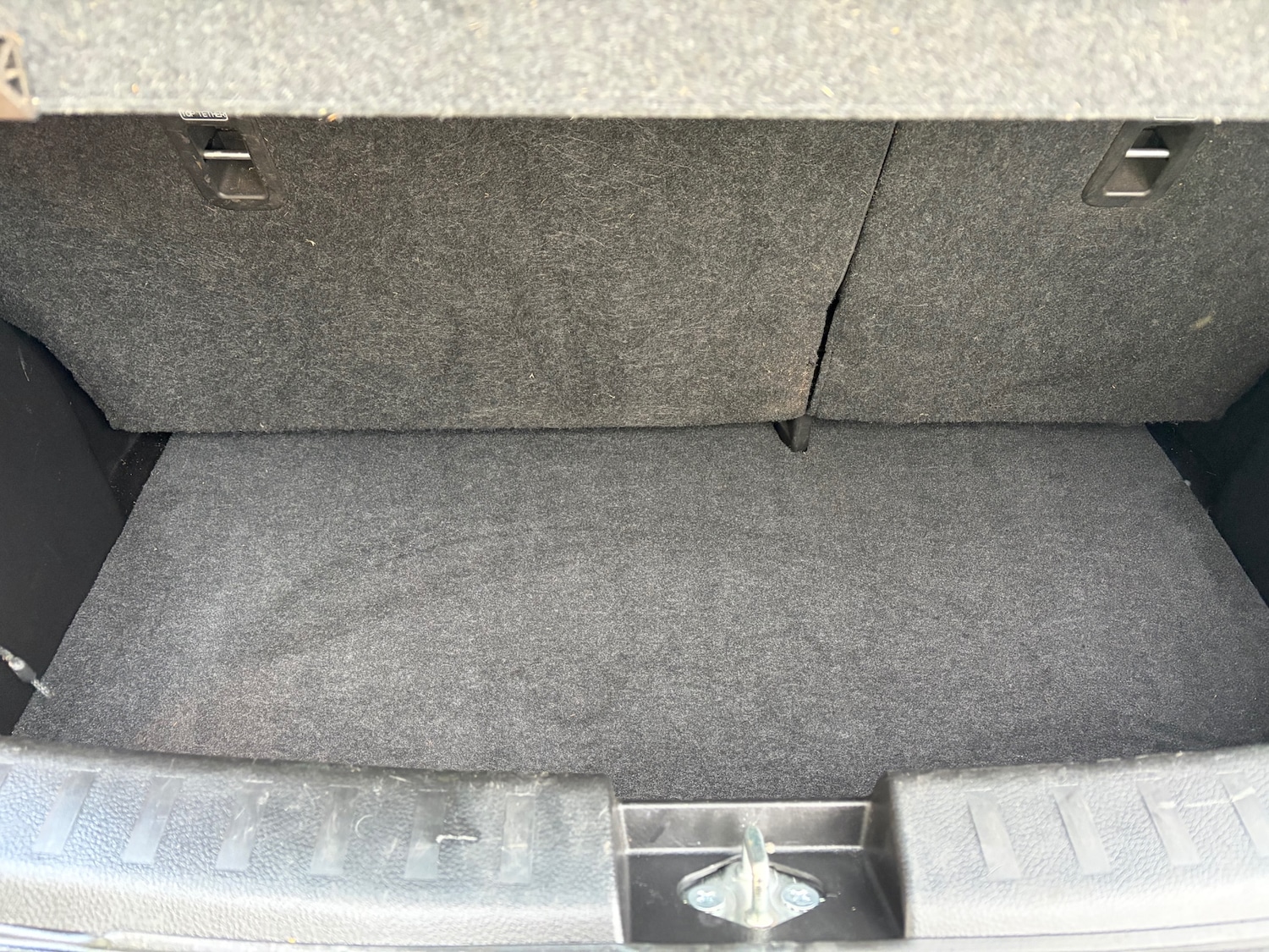 Used Suzuki Swift 2016 for sale - 77261979: Photo 8