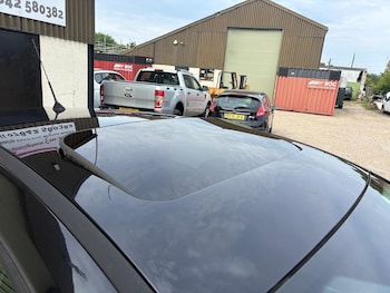 Used Ford Focus 2013 for sale - 79053930: Photo