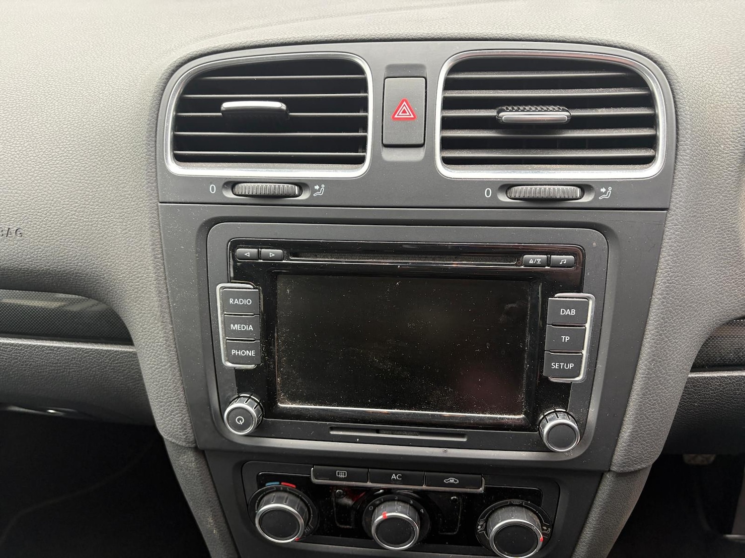 Used Volkswagen Golf 2011 for sale - 77326627: Photo 13