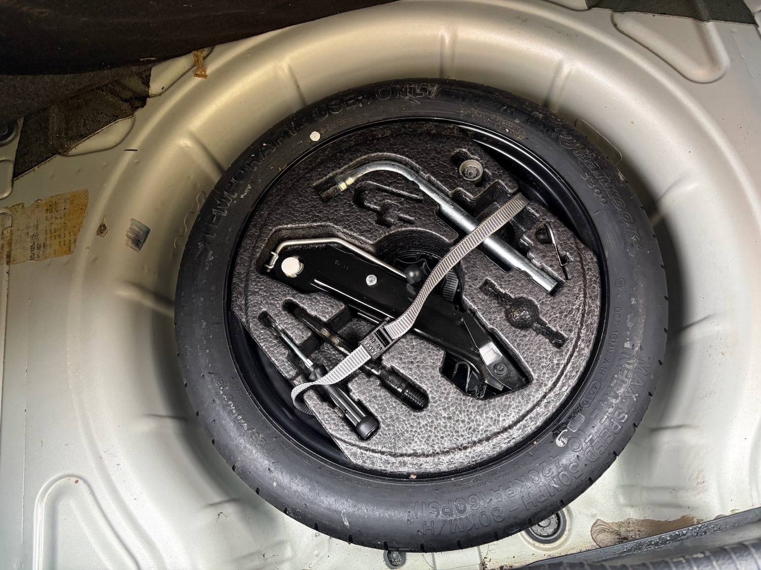 Used Volkswagen Golf 2011 for sale - 77326627: Photo 16