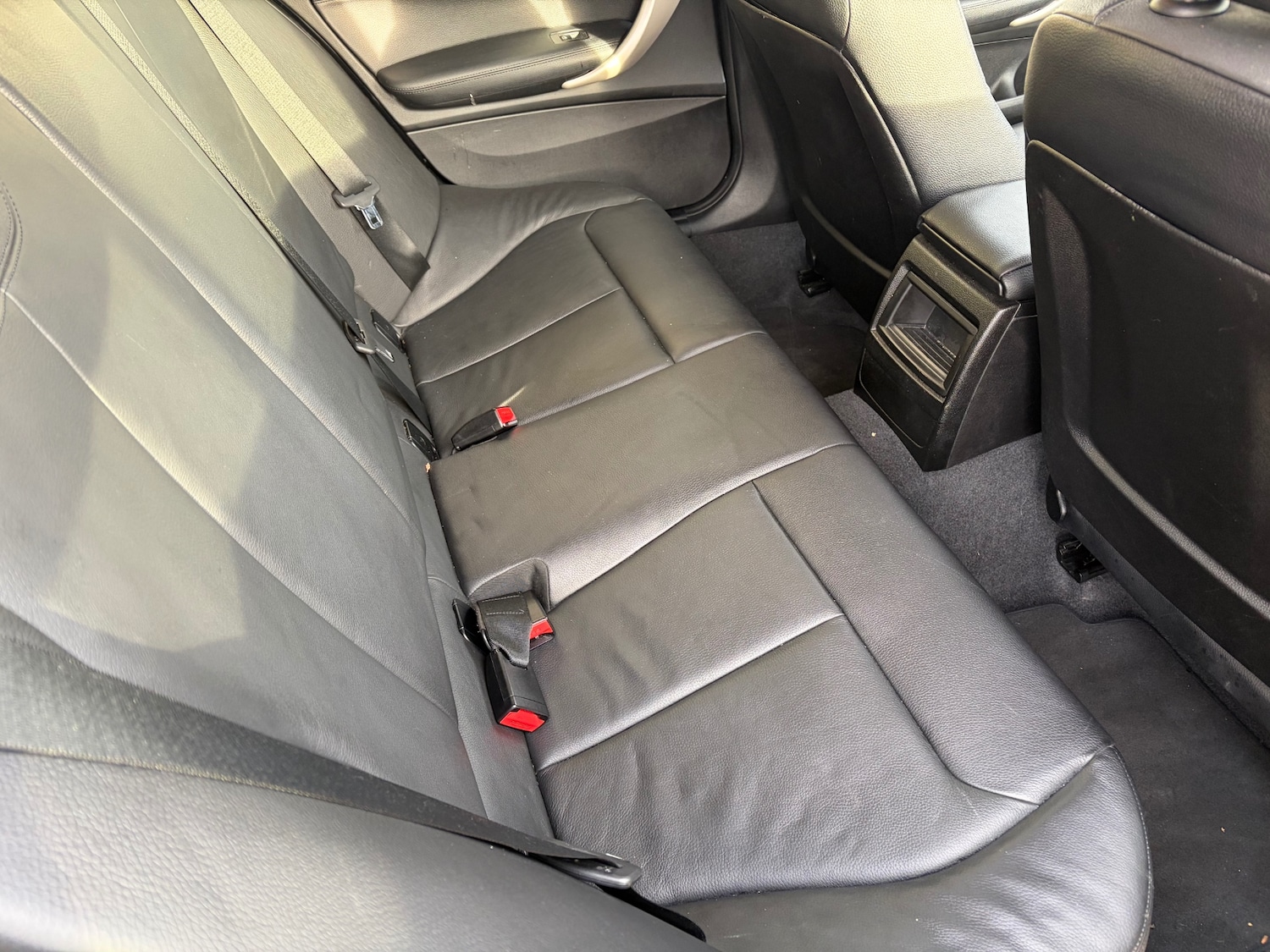 Used BMW 1 Series 2014 for sale - 76969067: Photo 10