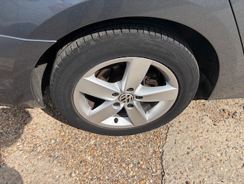 Used Volkswagen Jetta 2012 for sale - 78852964: Photo