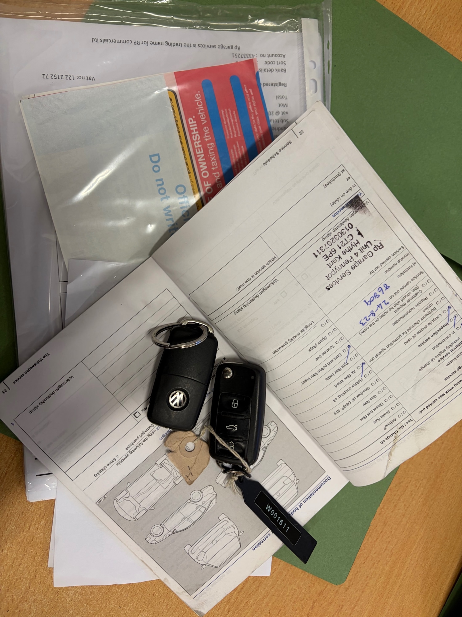 Used Volkswagen Polo 2013 for sale - 77137911: Photo 15