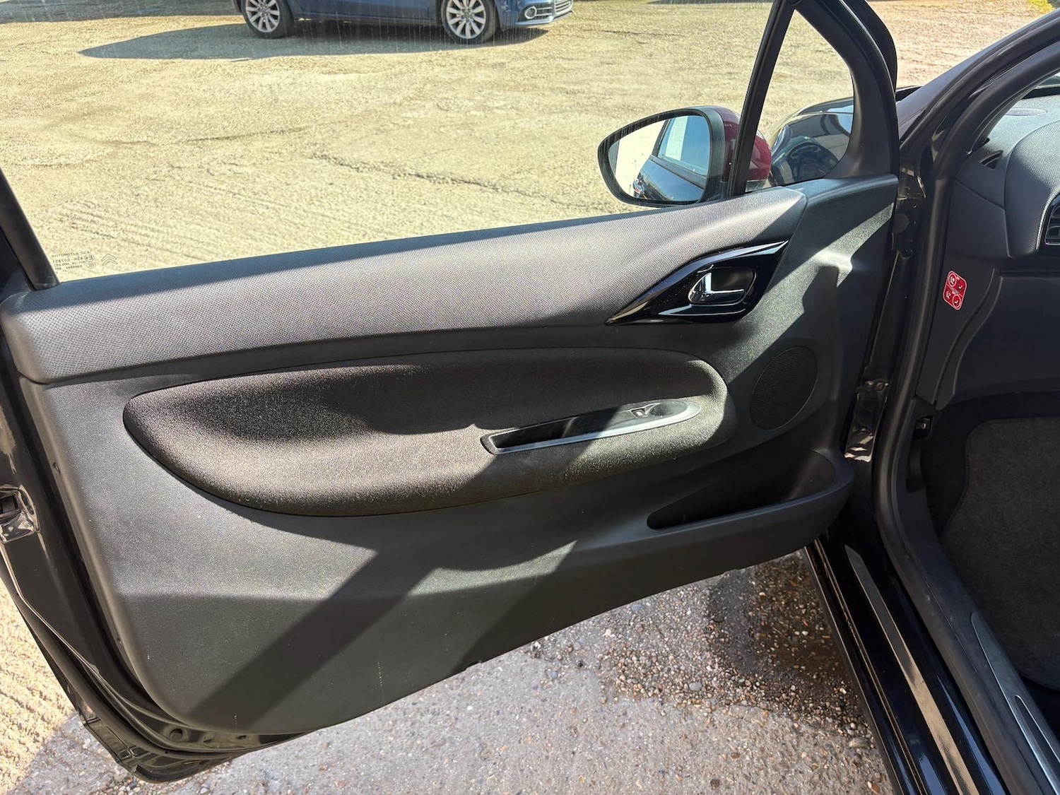 Used Citroen DS3 2012 for sale - 77779587: Photo 14