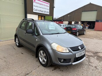 2009 (59) - 1.6 DDiS 5dr