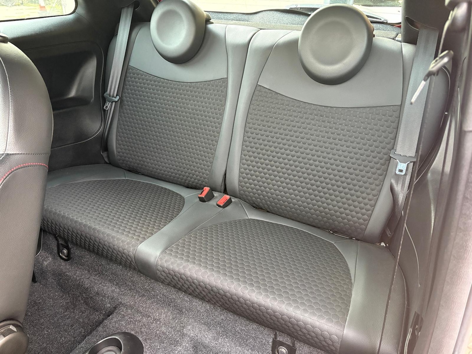 Used Fiat 500 2013 for sale - 76651099: Photo 12