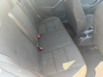Used Volkswagen Golf 2012 for sale - 79053928: Photo