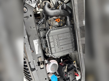 Used Skoda Citigo 2013 for sale - 77058746: Photo