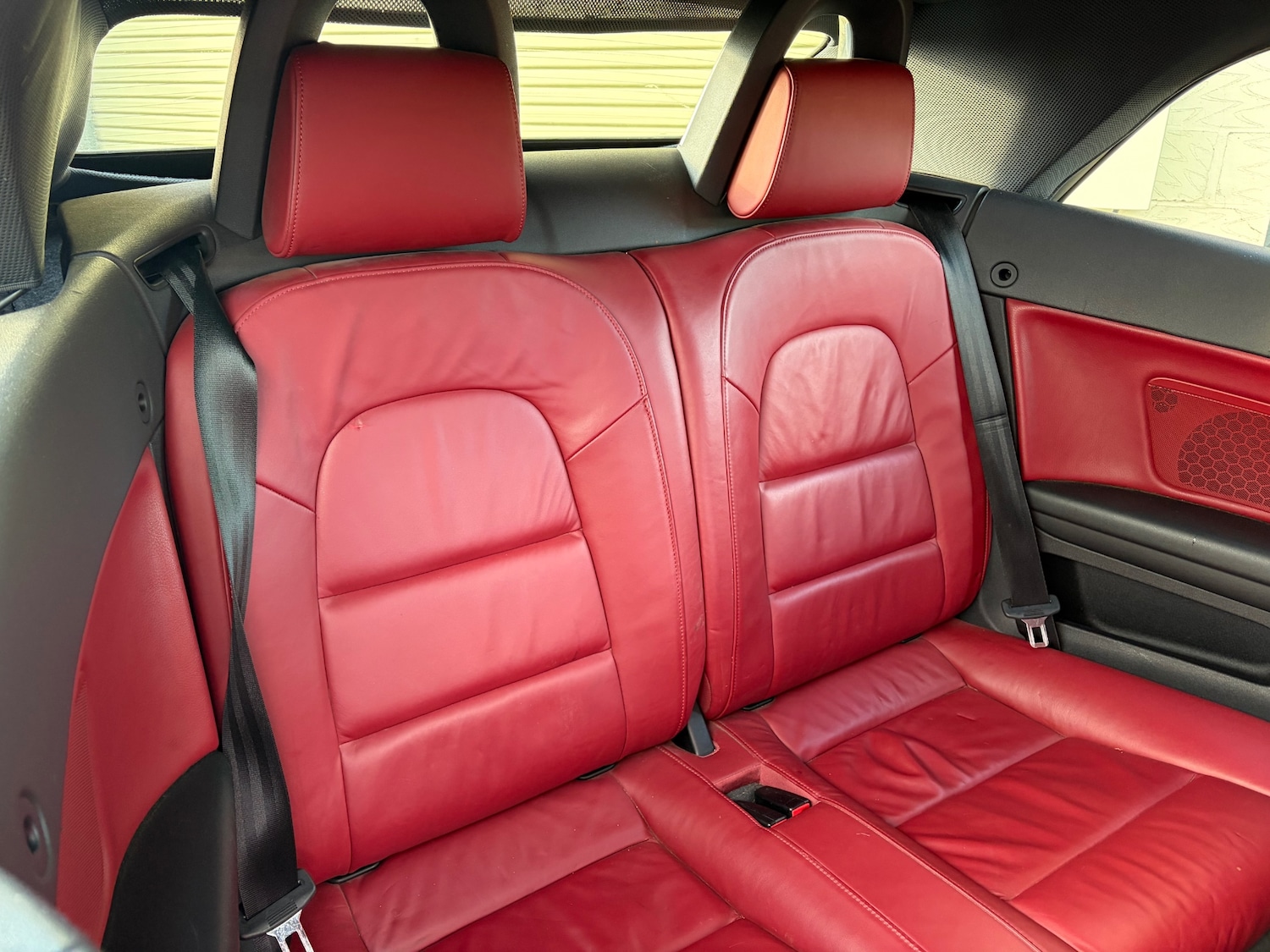 Used Audi A3 2010 for sale - 76799299: Photo 5