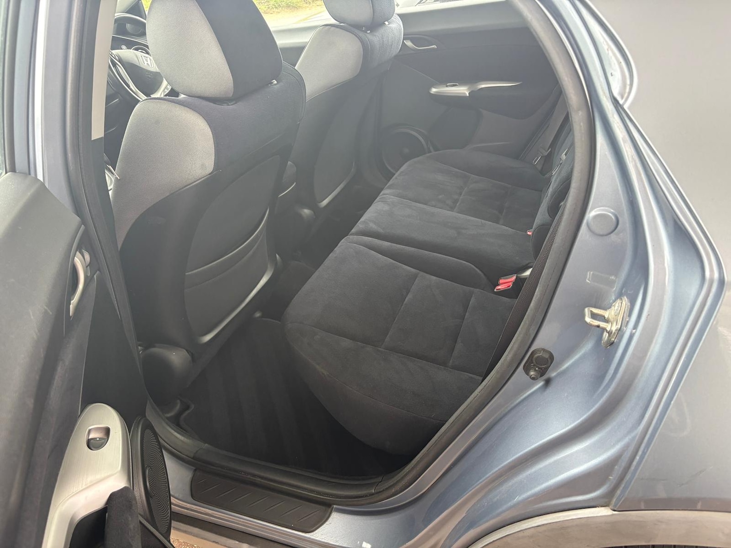 Used Honda Civic 2006 for sale - 76652723: Photo 10