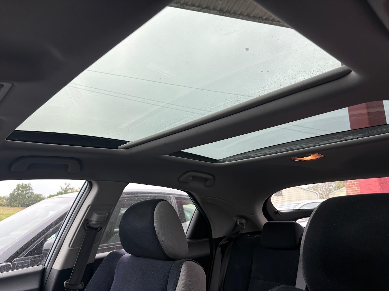 Used Honda Civic 2006 for sale - 76652723: Photo 15